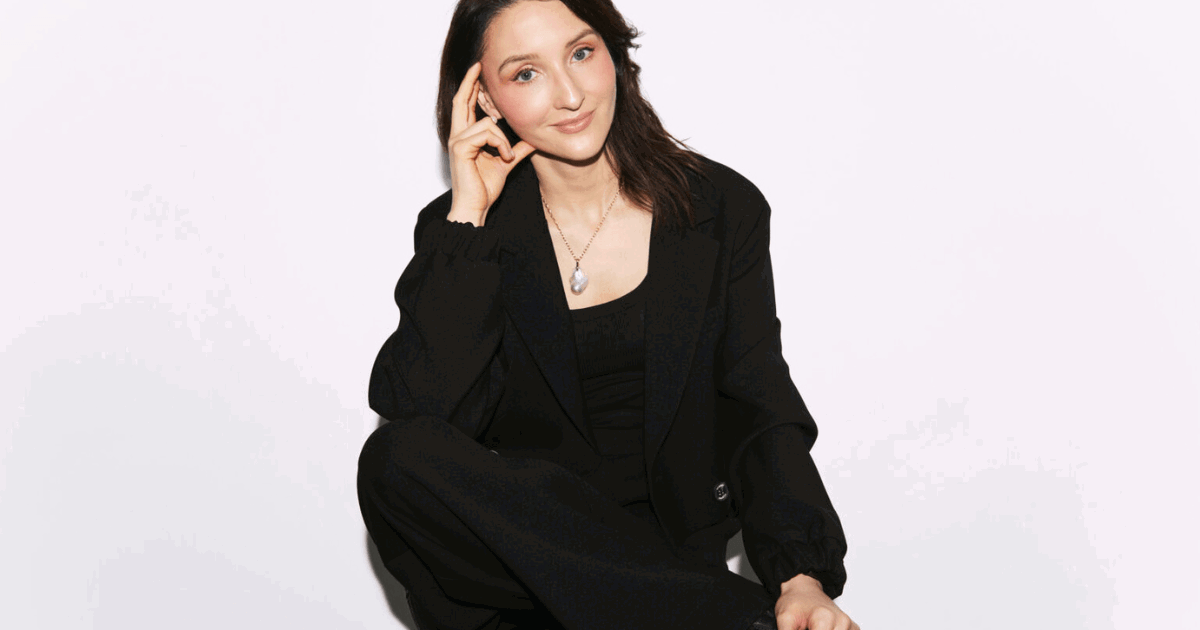 Dr-Agnes-Frankel-o-pielegnacji-hi-tech.-Czy-to-nowy-anti-aging-f8a8226.png?resize=1200%2C630