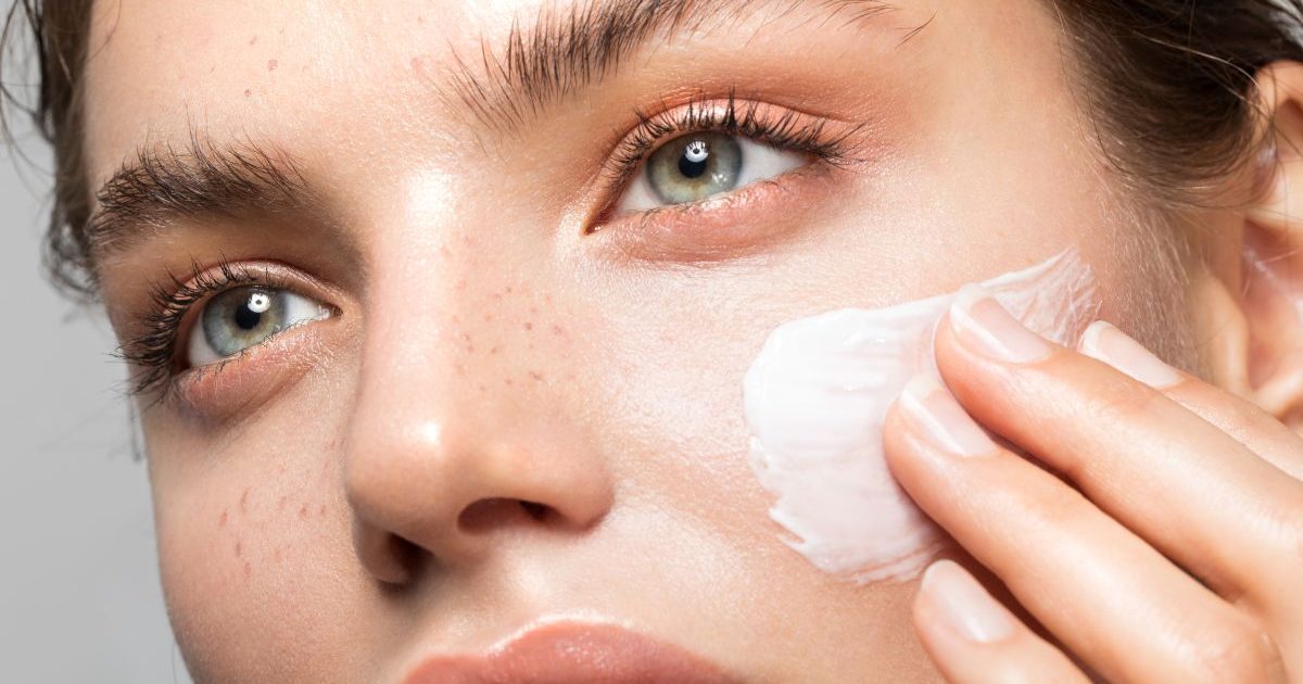 Nawilzajacy-krem-do-twarzy-Transformation-Face-Cream-Jan-Marini-34-4a1443c.jpg?crop=0px%2C0px%2C1200px%2C799px&resize=1200%2C630