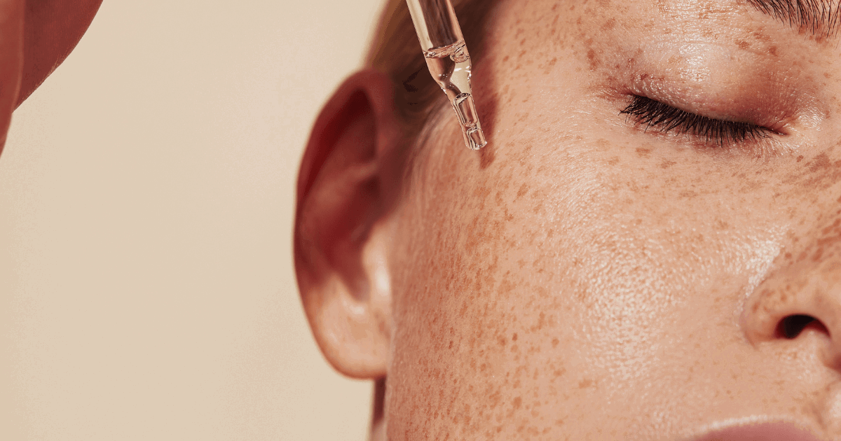 Jak-stosowac-retinol-krok-po-kroku-08c8eb7.png?resize=1200%2C630