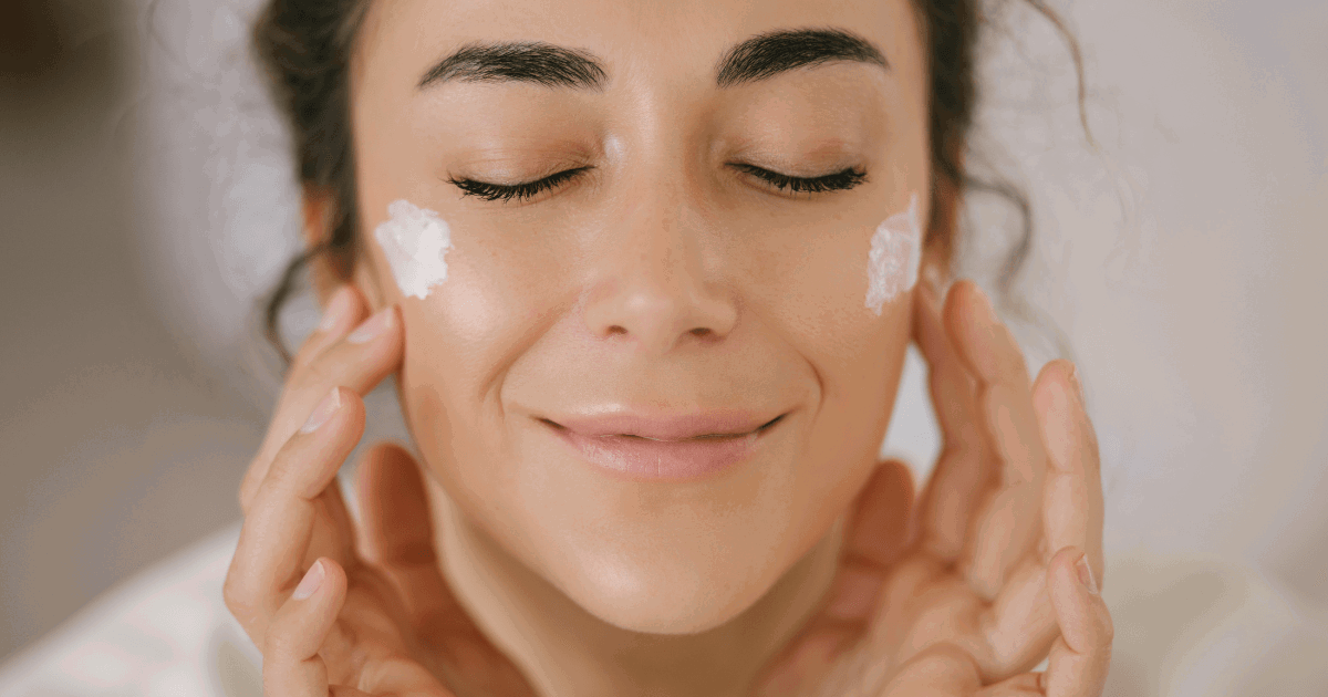 SPF-Holika-Holika-to-koreanski-hit-09bf387.png?resize=1200%2C630