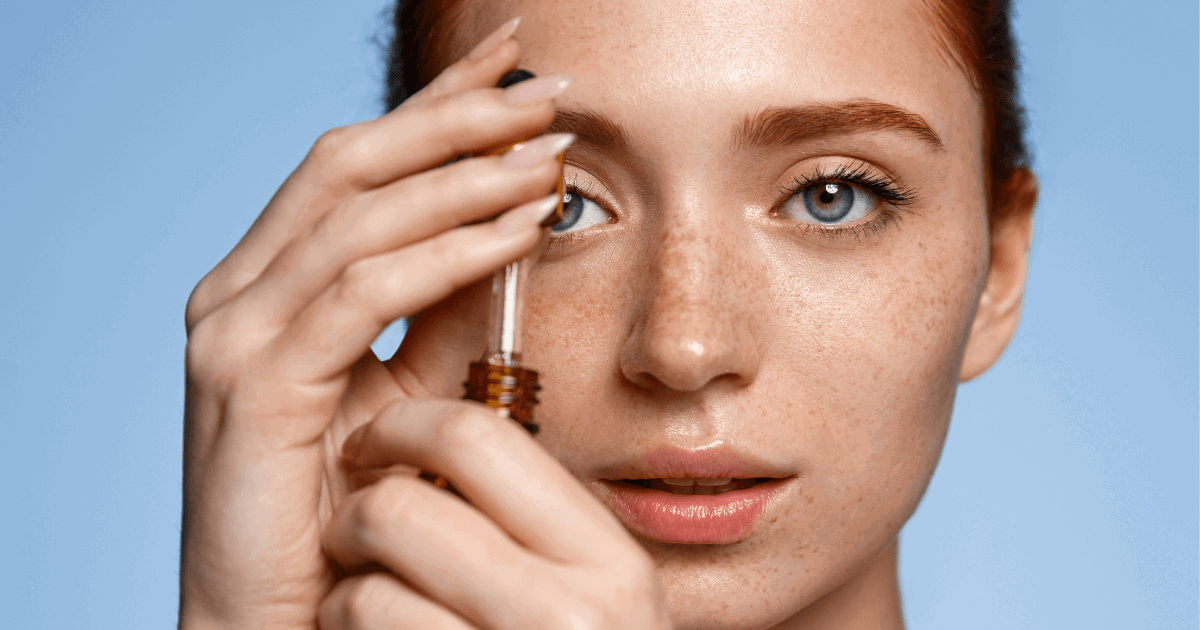 Wybralam-TOP-3-serum-z-ceramidami-nawilzaja-odzywiaja-chronia-eb519da.png?resize=1200%2C630