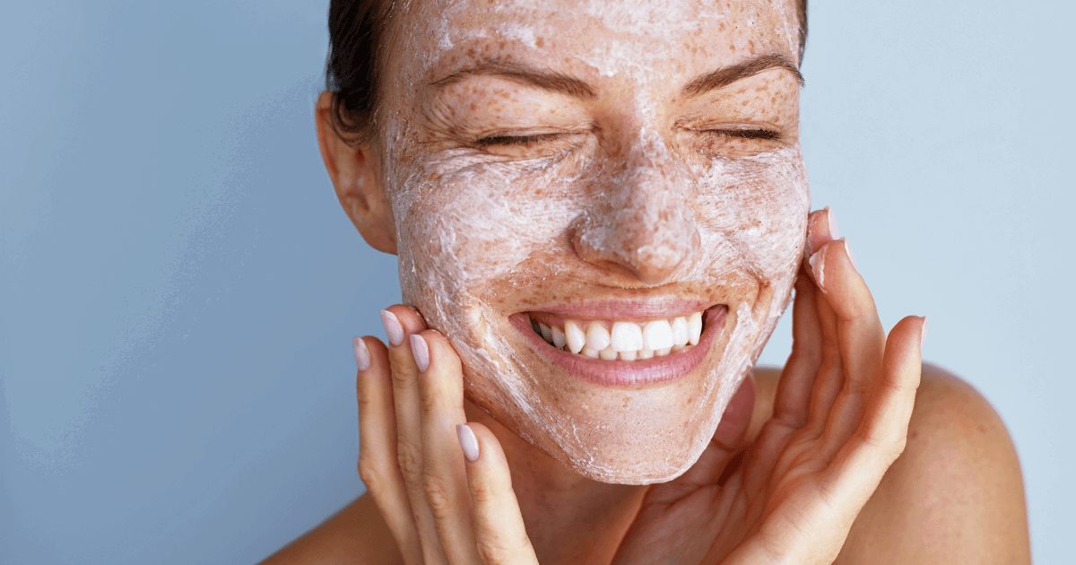 Swederm-cica-glow-barrier-sleeping-cream--nowy-krem-maska-na-noc-0f24dac.png?resize=1200%2C630