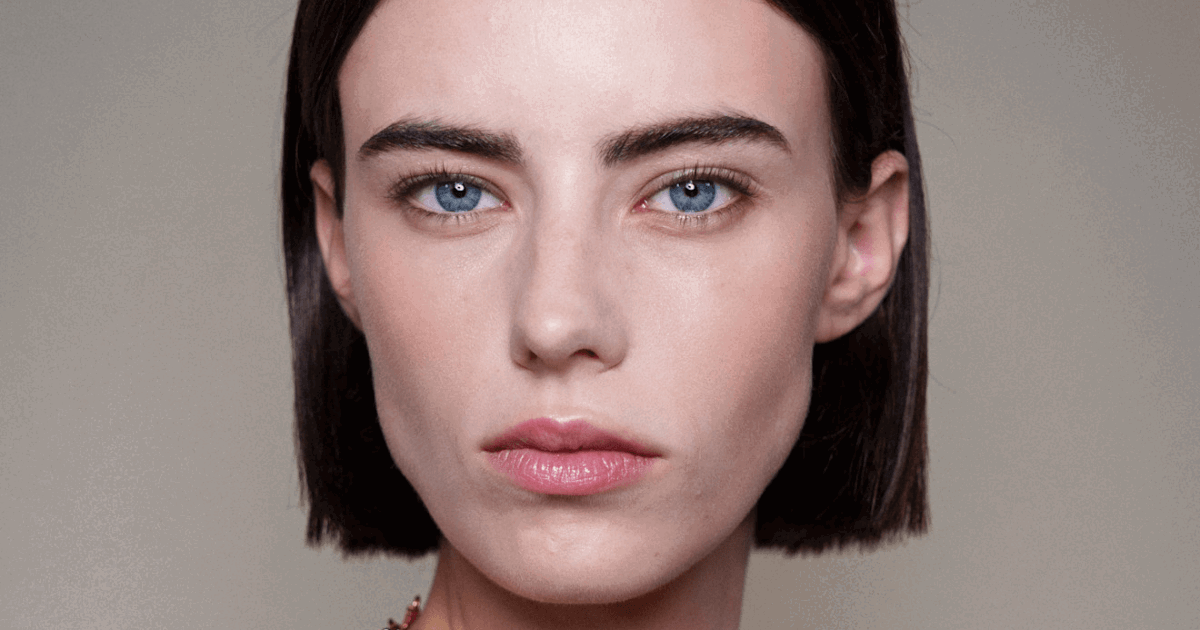 Retinol-na-twarz-ac50c27.png?resize=1200%2C630