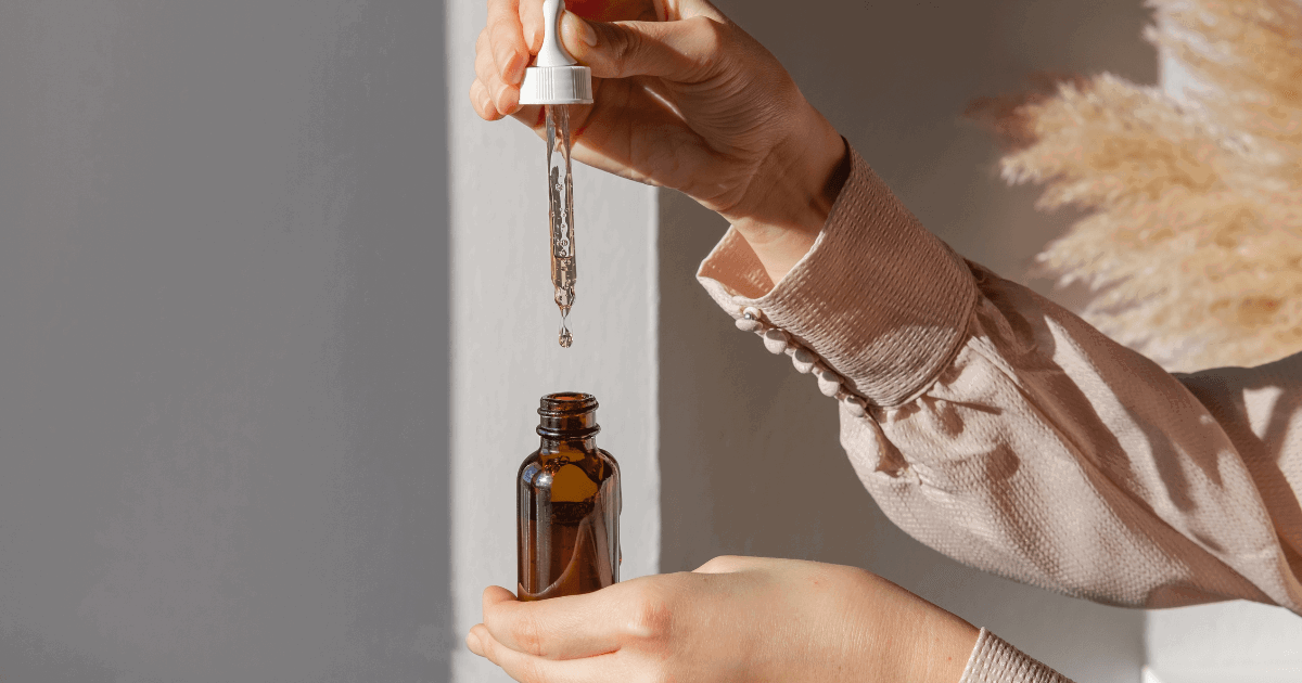Czym-sie-rozni-retinol-od-retinoidow-4e324b1.png?resize=1200%2C630
