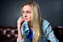 W Dzień Matki przedstawiłam mamie mojego narzeczonego
