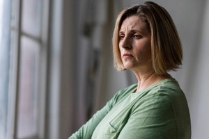 Na Dzień Matki chciałam dać mamie bilet na spokojną starość