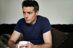 GettyImages-544487651