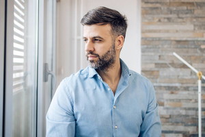 Chciałem zabrać córkę na 18-stkę do Rzymu i oszczędzałem miesiącami
