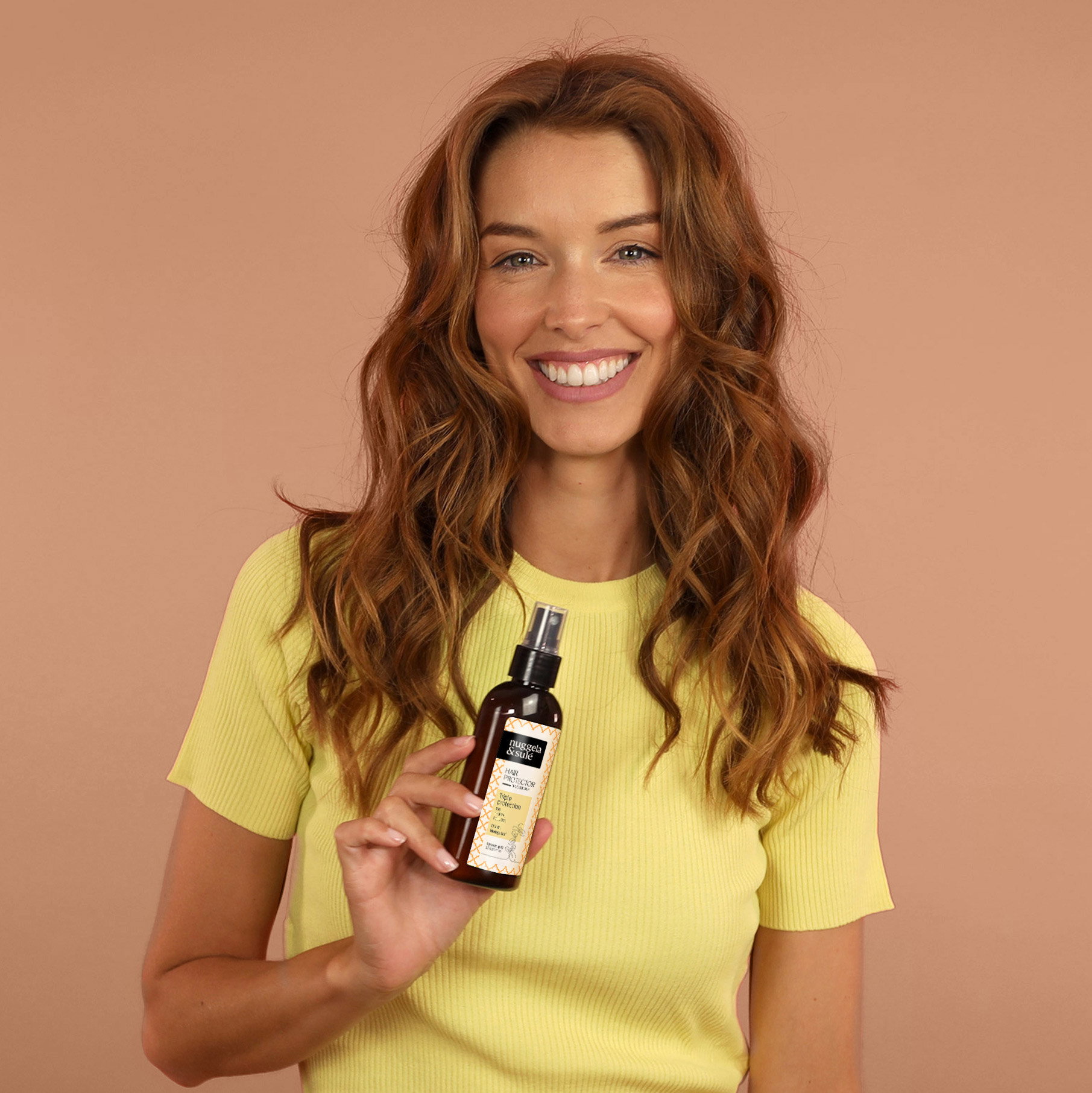 Hair Protector_100ml