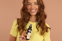 Hair Protector_100ml