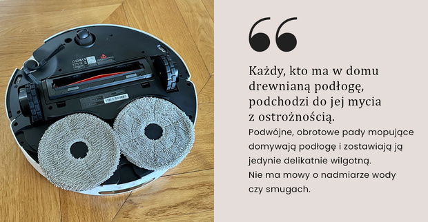 Xiaomi_cyt_2