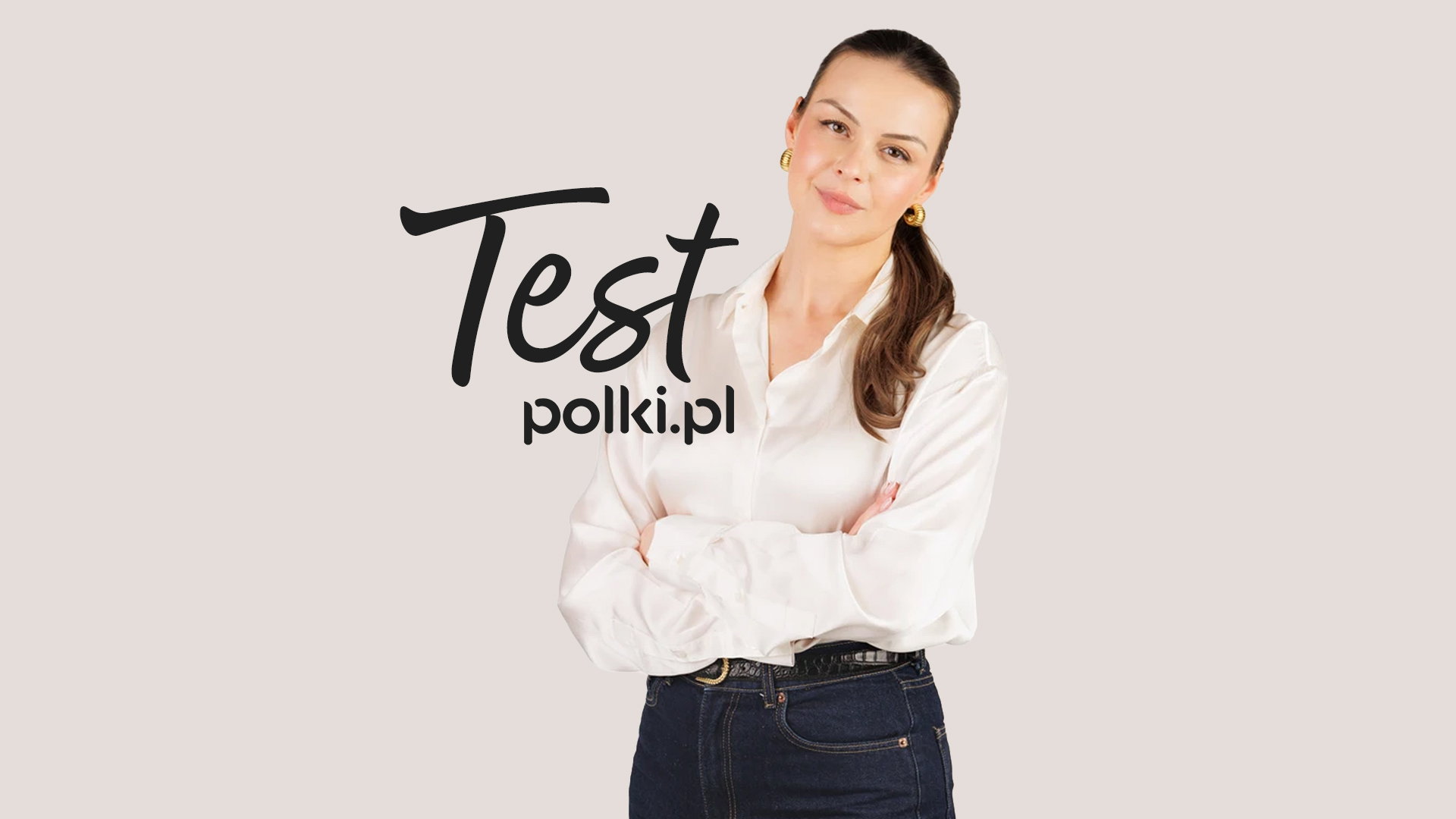 test-naczelnej-wideo