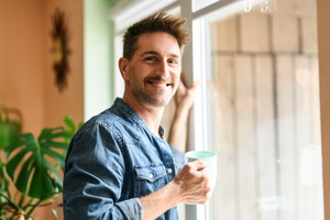 GettyImages-2246677133