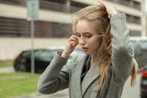 GettyImages-1168471663