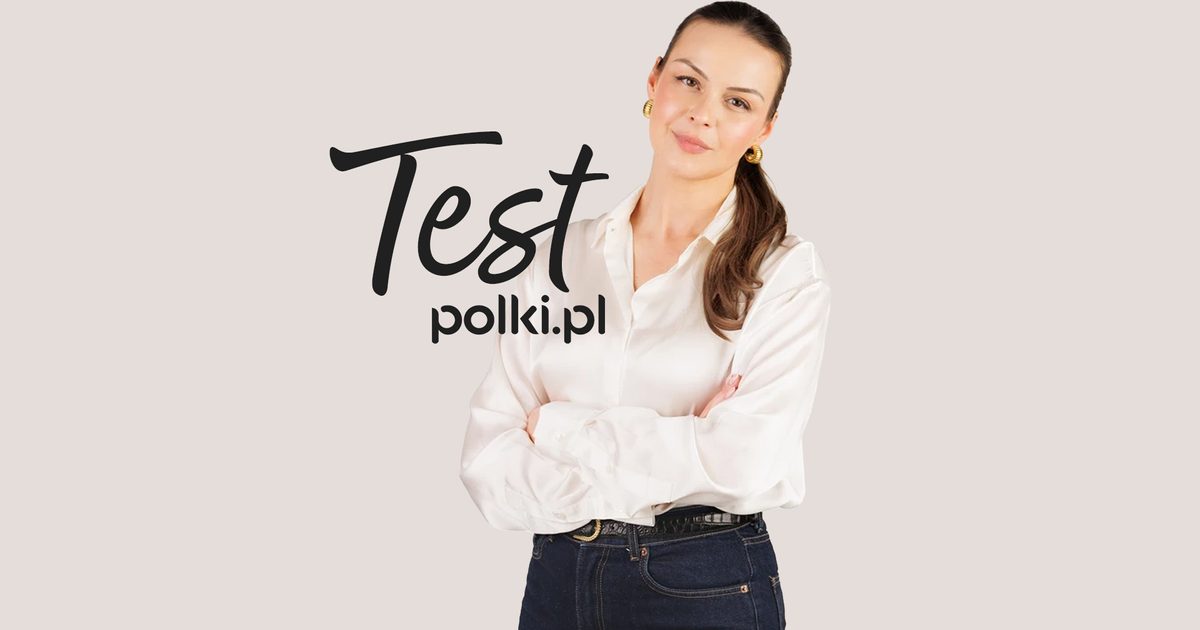test-naczelnej-wideo-79a4b85.jpg?resize=1200%2C630
