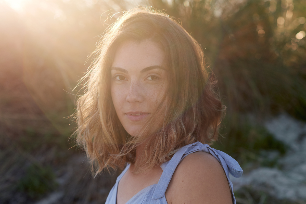 c78c7a4618a41dddd984d16d5b356fdf2c90e319.png?width=1280&quality=95