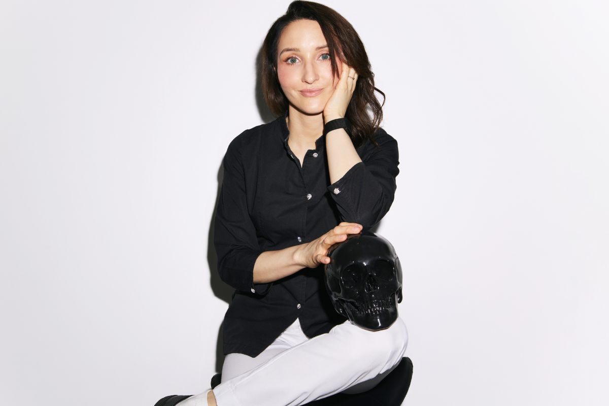 119edbd26ade5f337dc21f11c4174b06808eb7d7.jpg?width=1280&quality=95