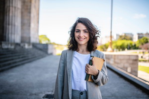 GettyImages-1190367451