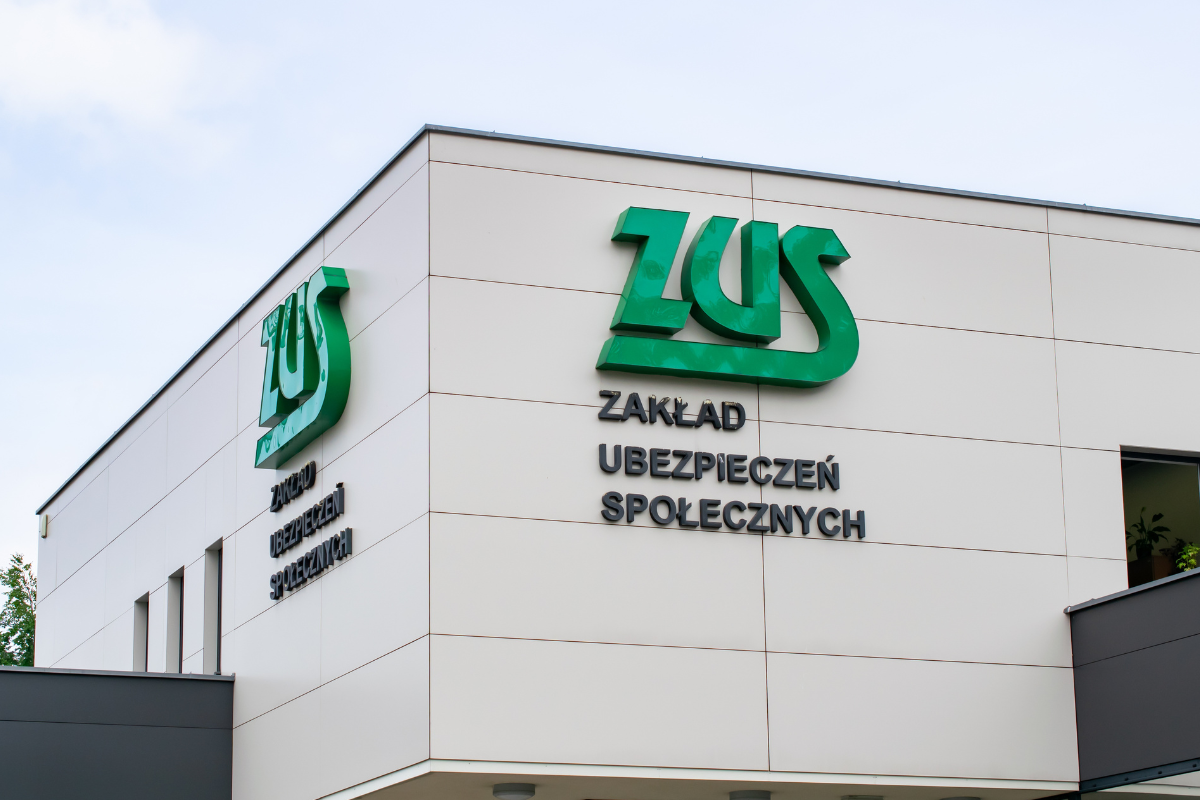 Związki Zawodowe w ZUS odrzuciły ofertę podwyżki. Zapowiadają strajk