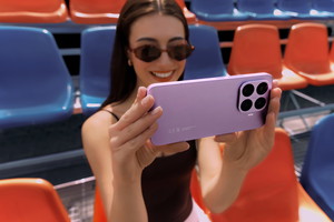 Xiaomi 17T