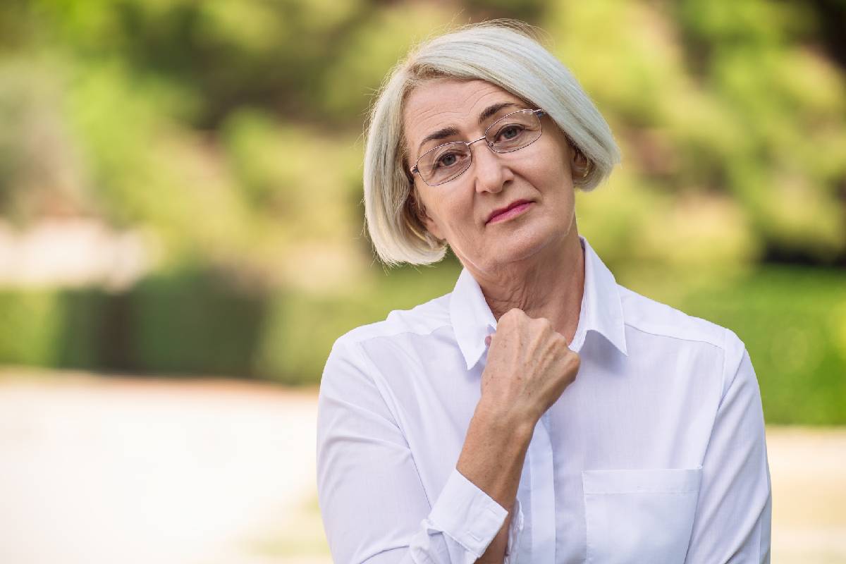 Wydałam majątek na budowę piętra dla syna, a po ostatniej dachówce on się wypiął
