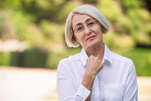Wydałam majątek na budowę piętra dla syna, a po ostatniej dachówce on się wypiął