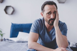 Co roku na Dzień Ojca dostawałem od córki jedwabny krawat
