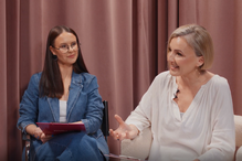 "Mądre Polki": czym jest longevity?