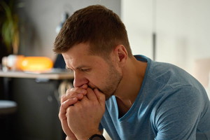 W Dniu Ojca chciałem przygarnąć tatę pod swój dach na stare lata