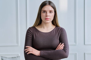 W Dzień Ojca chciałam, żeby tata był dumny z mojego awansu