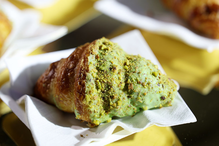 Wszyscy jemy to samo. Algorytmy stworzyły globalne cyfrowe menu