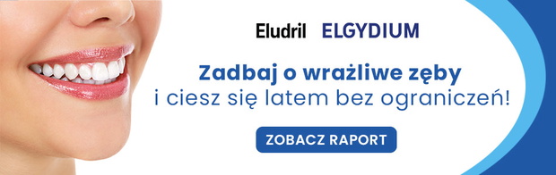 Eludril_Elgydium_belka