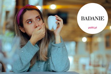 Nadwrażliwość zębów - badanie