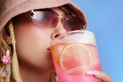 Waterdtop
