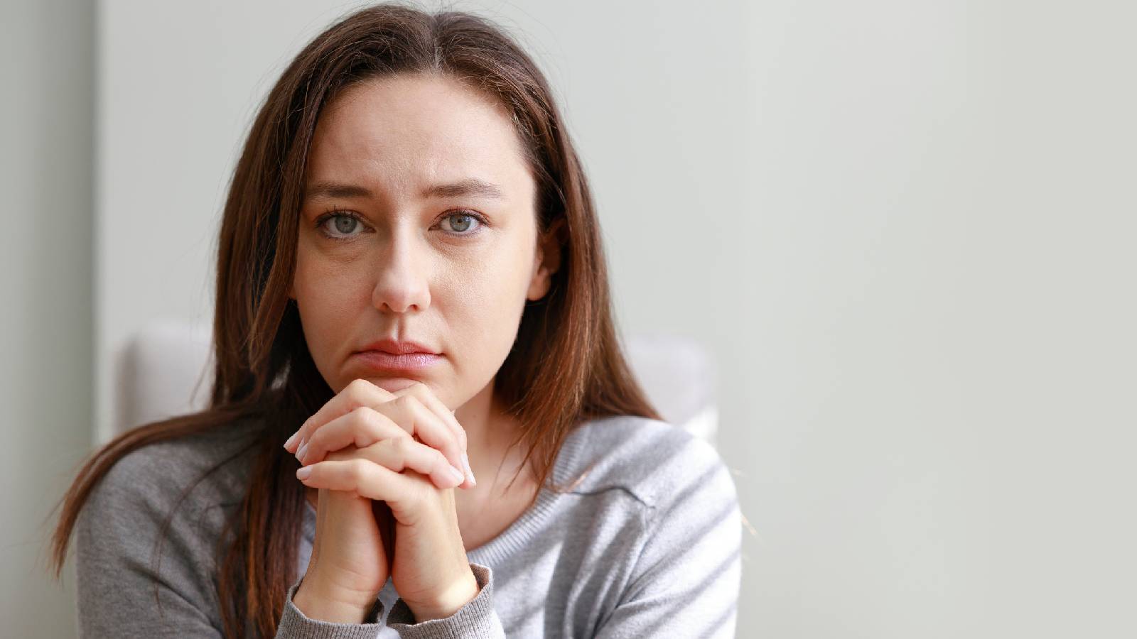Zostałam z rozgrzebaną kuchnią tuż przed wakacjami
