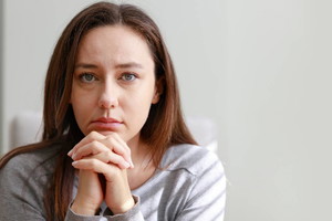 Zostałam z rozgrzebaną kuchnią tuż przed wakacjami