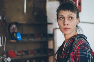 Mieliśmy z mężem oszczędzać na wymianę pieca i zaciskać pasa