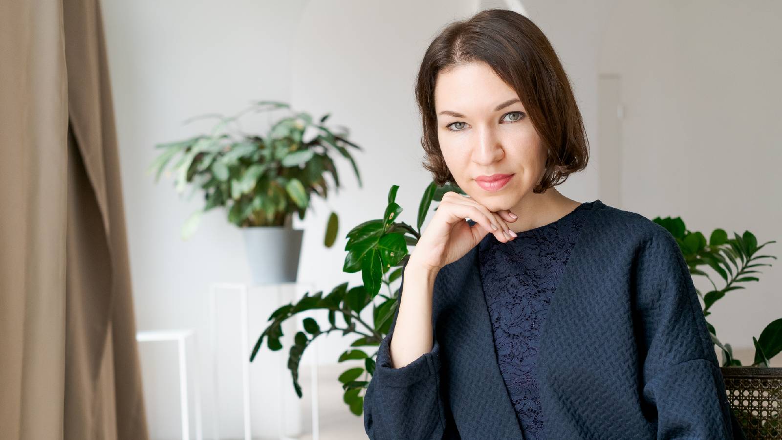 Mój mąż był o mnie zazdrosny na każdym kroku, a ja miałam już tego dość