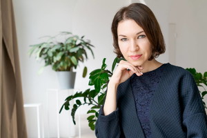 Mój mąż był o mnie zazdrosny na każdym kroku, a ja miałam już tego dość