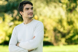 Moja żona oddała oszczędności siostrze, choć sami biedowaliśmy