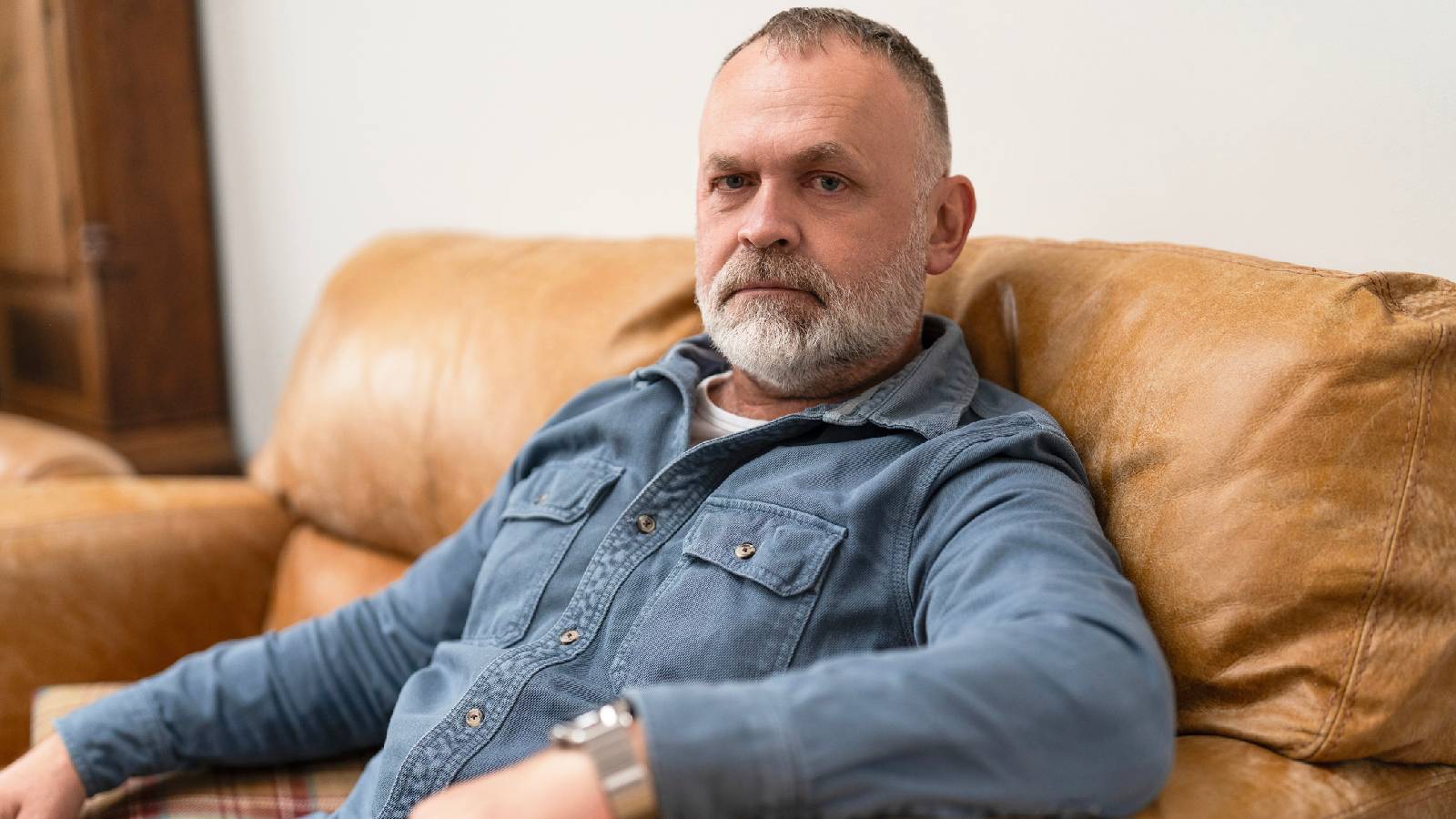 Moja żona po 50-tce poszła na kurs tańca i przepadała na godziny
