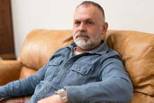 Moja żona po 50-tce poszła na kurs tańca i przepadała na godziny