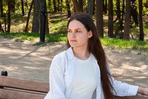 Na myśl o wakacjach z dziećmi nad Bałtykiem robiło mi się gorzej