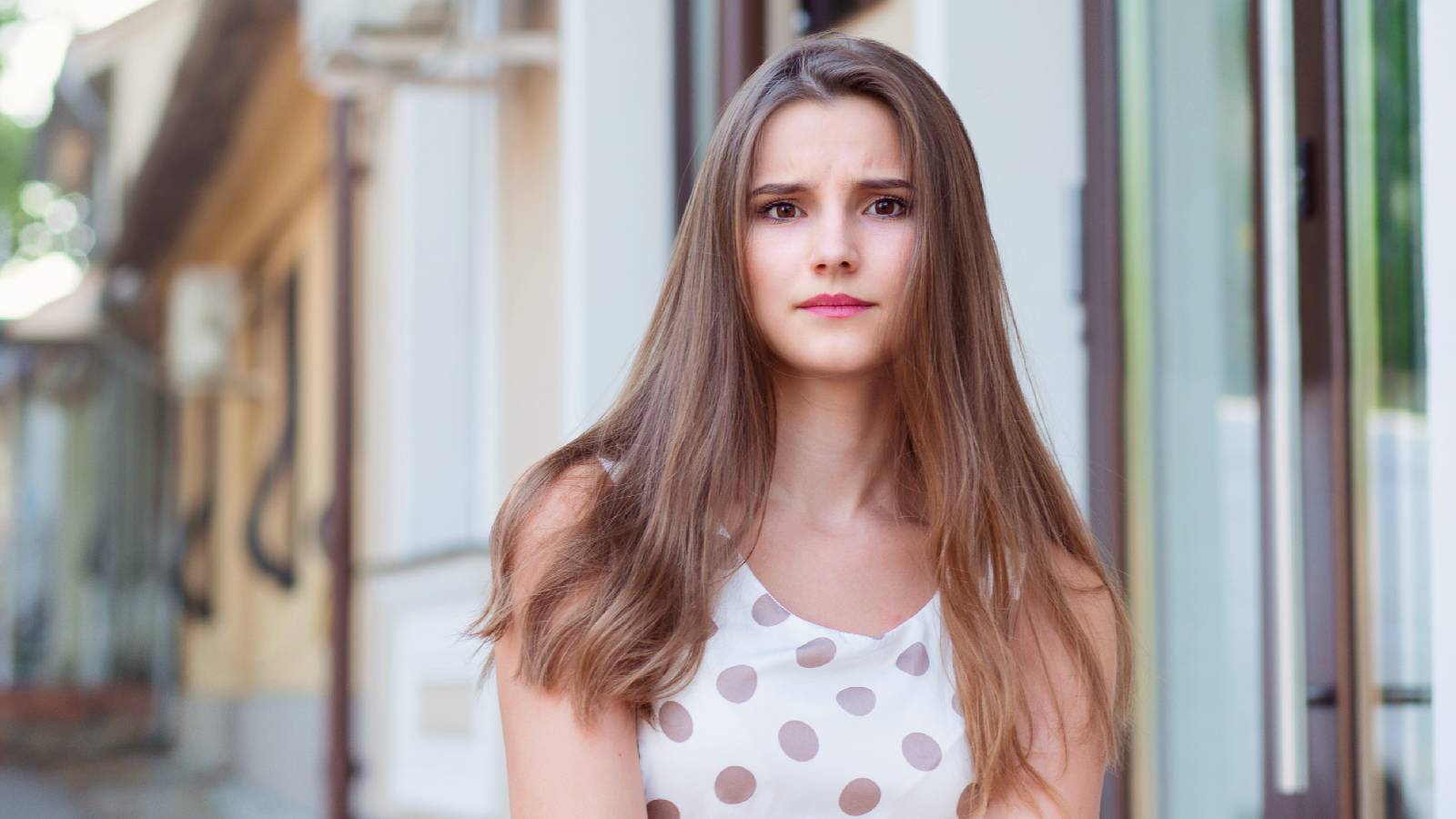 Pojechaliśmy na wakacje ze znajomymi, a oni szastali kasą na prawo i lewo
