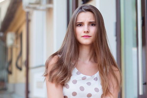 Pojechaliśmy na wakacje ze znajomymi, a oni szastali kasą na prawo i lewo