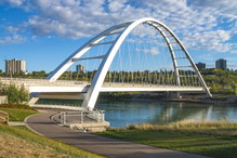 sennik most