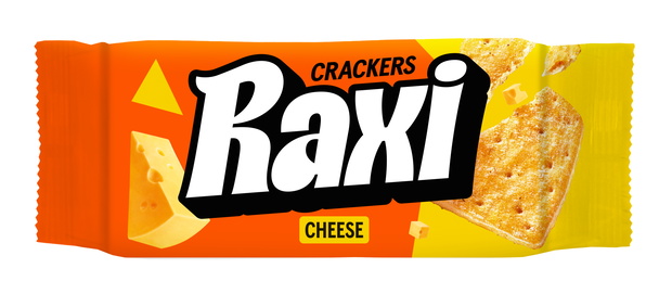 Raxi cheese