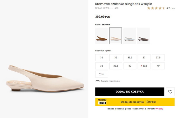 Slingbacki Ryłko