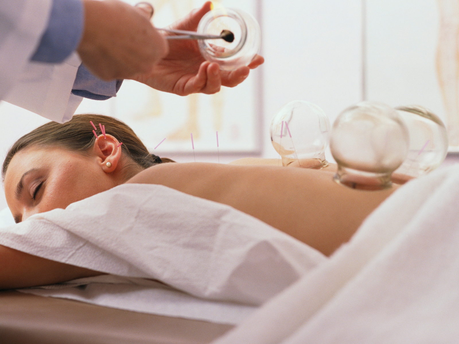 Lex szarlatan, jak wpłynie na branżę wellness