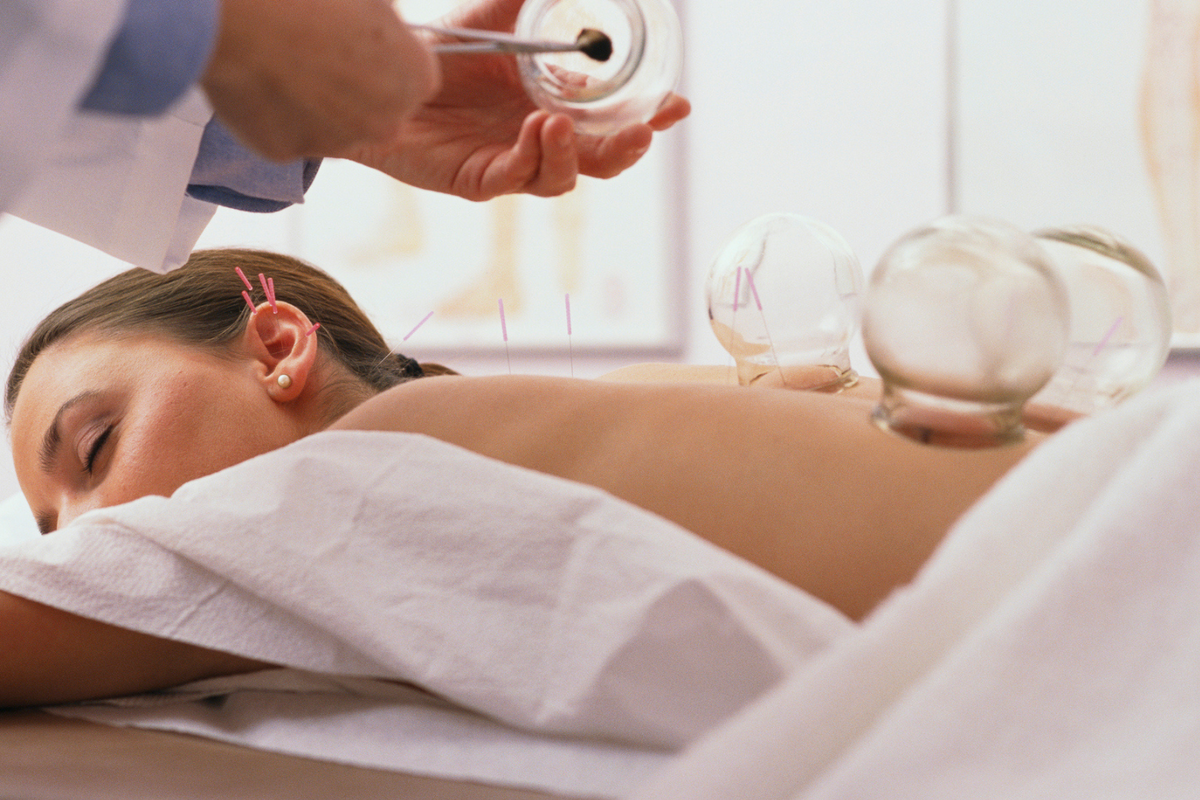 Lex szarlatan, jak wpłynie na branżę wellness
